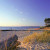 Homestead Resort Michigan