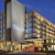 Hotel Valley Ho