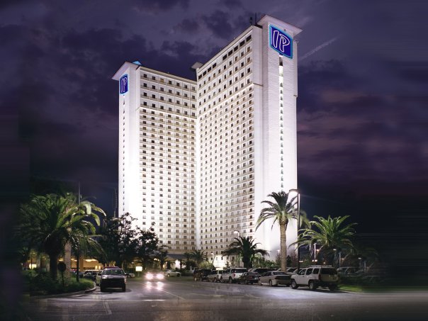 Palace Palace