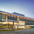 Inn a the Forks