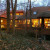 Inn at Honey Run