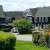 Inverary Resort