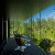 Juvet Hotel