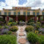 Kalahari Resort