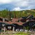 Kandahar Lodge