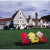 Keltic Lodge