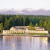 Kingfisher Resort