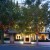 Lyall Hotel & Spa