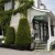 Maison Otis Quebec