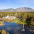 Meadow Lake