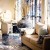 Milan Day Spa