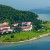 Mission Point Resort & Spa