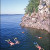 Mountain Harbor Snorkeling