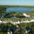 Osthoff Resort