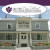 Ottawa Spa Retreat