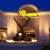 Paragon Casino