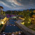 Philea Resort