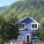 Purple Mountain B & B