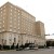 Radisson Saskatchewan