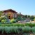 Rancho La Puerta Culinary School