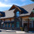 Rapunzels Canmore