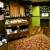 Remedies Day Spa at Morning Eagle Lodge