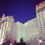 Resorts Casino AC