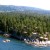 Rockwater Resort