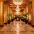 Roosevelt Hotel