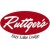 Ruttgers