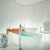 SLS Ciel Spa Beverly Hills