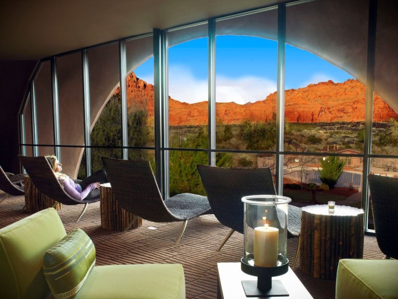 Sagestone-Spa-Lounge-at-Red-Mountain-Resort
