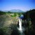 Salish Lodge and Spa