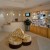 Sanctuary Spa Lobby