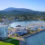 Sidney Pier