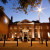 Sir Christopher Wren Hotel