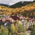 Sonnenalp Resort
