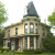 Spa Bayfield