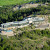 Sparkling Hills Aerial