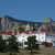 Stanley Hotel