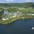 Stonewall Resort