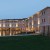 Terme di Saturnia