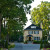 Tetherwood Spa