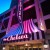 The Chelsea