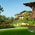 Torrey Pines Lodge