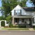 Tranquil Inn B & B