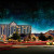 Tualip Casino Resort
