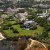 Vila Vita Resort