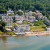 Waters Edge Resort