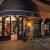 Wedgewood Hotel